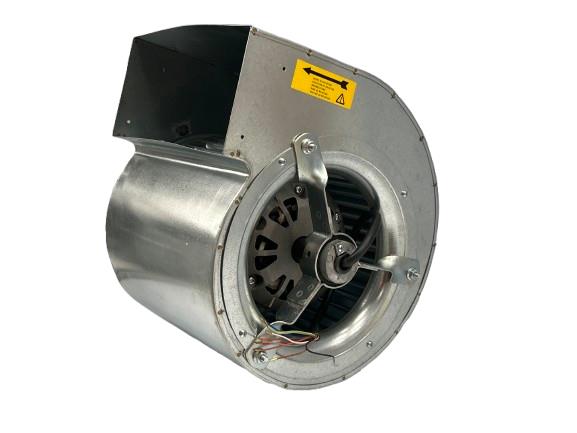 REGAL REXNORD 6M02197/00