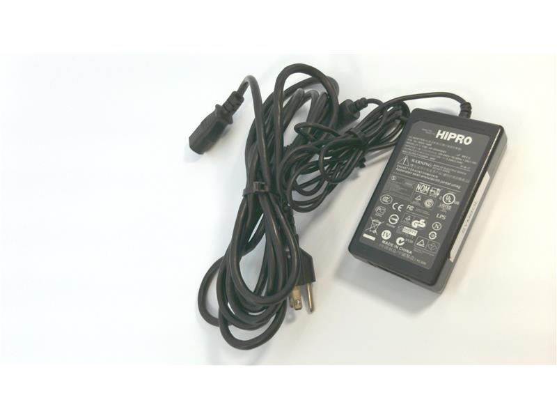 HIPRO HP-O2040D43