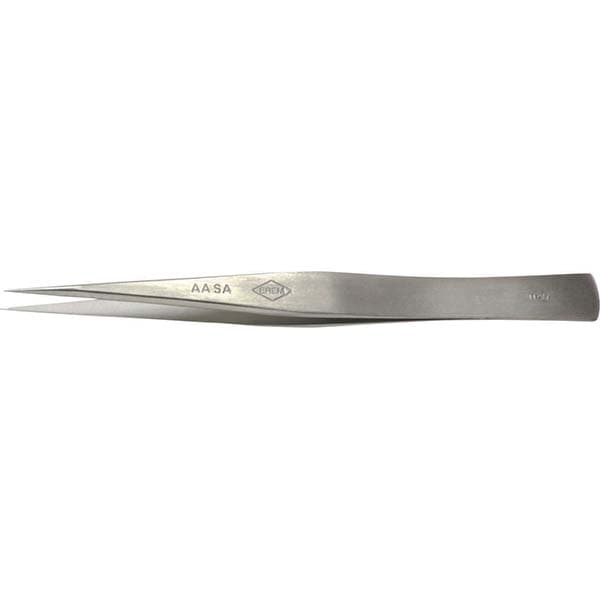 APEX TOOLS EROPAASA
