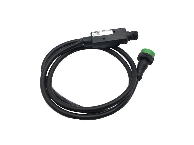 HYTROL 032.555