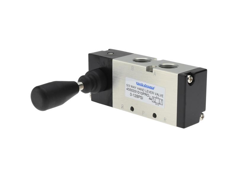 PRO-SOURCE 4550331010PRO