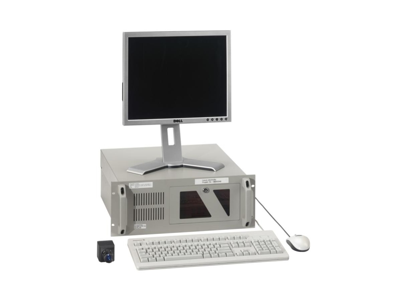 LEUZE 50111388