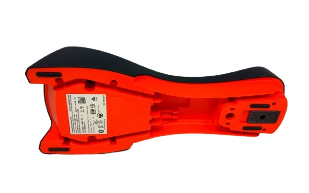 HONEYWELL CCB02-100BT-07N-G