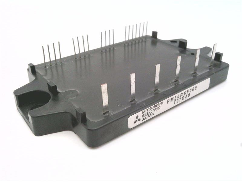 POWEREX PM30RSF060