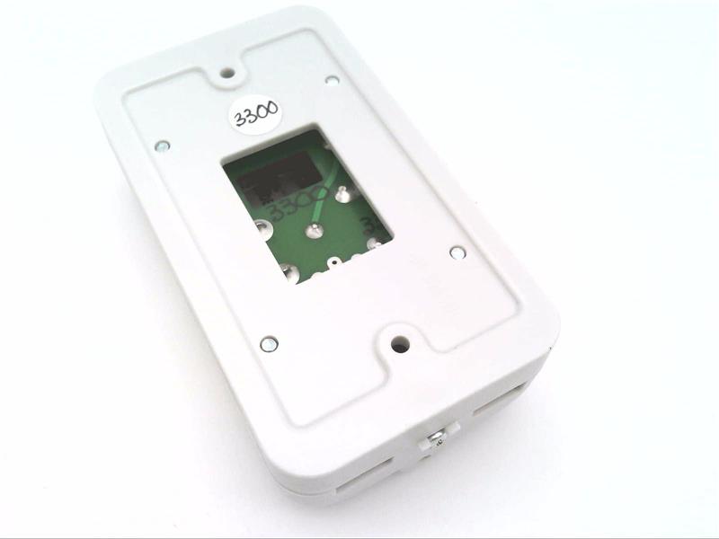 MAXITROL TS244A