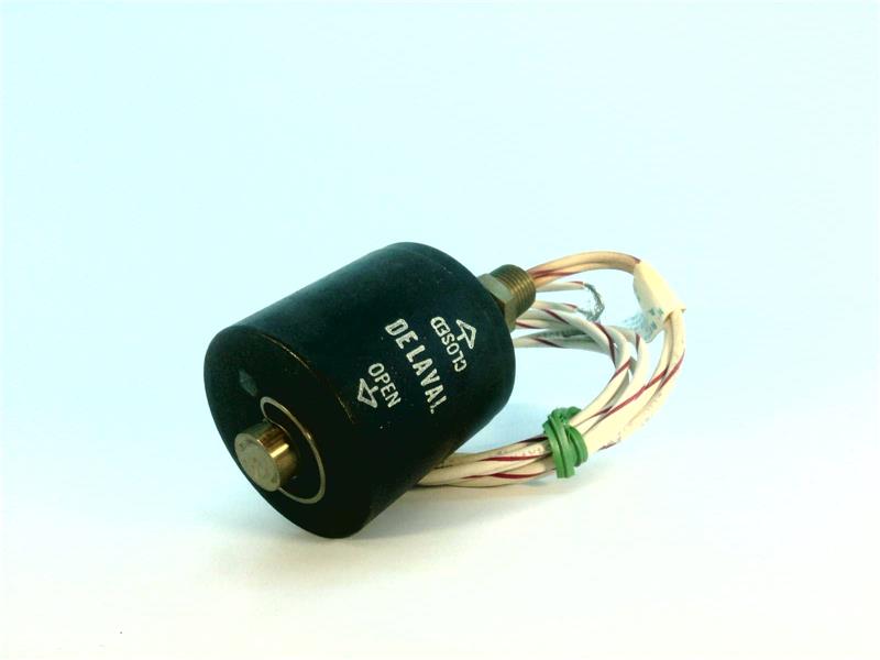 GEMS SENSORS 35676