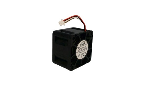 MINEBEA 1611FB-E4W-B86-B59