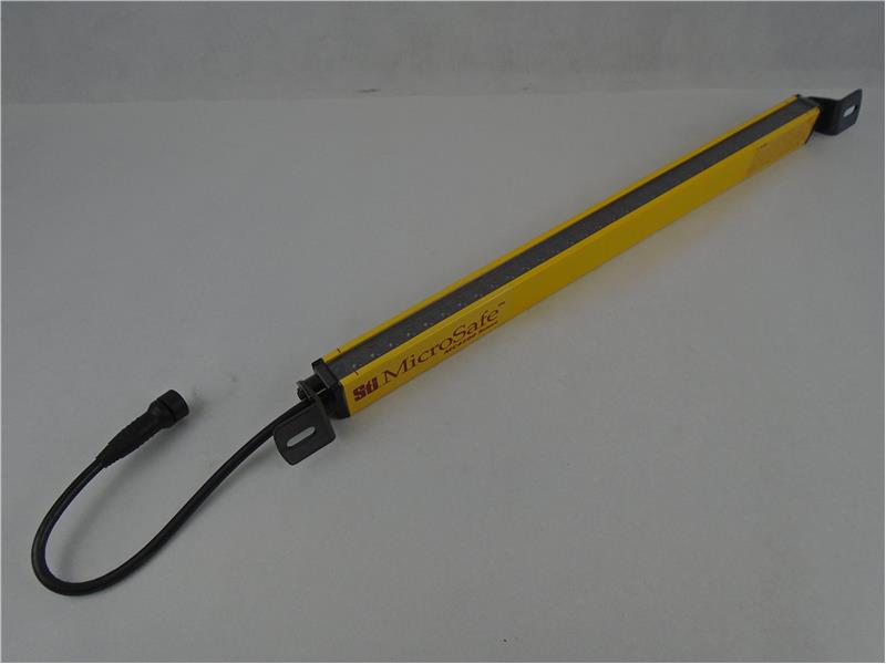 OMRON MC4216R