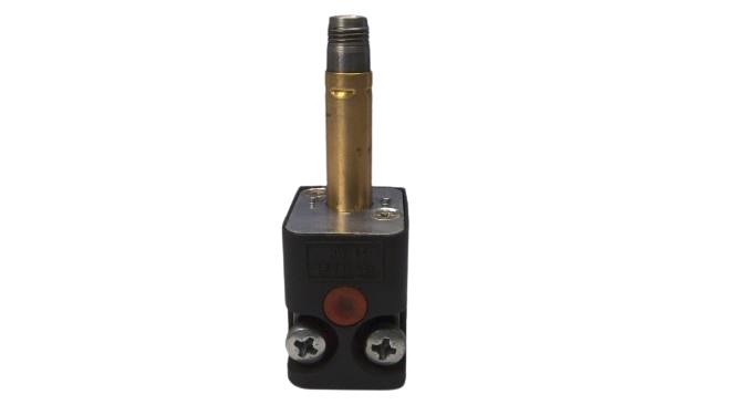 BOSCH 0820019401