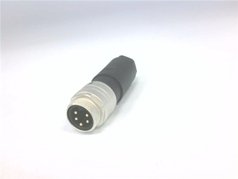 BALLUFF BCC A335-0000-20-000-81X5A5-000
