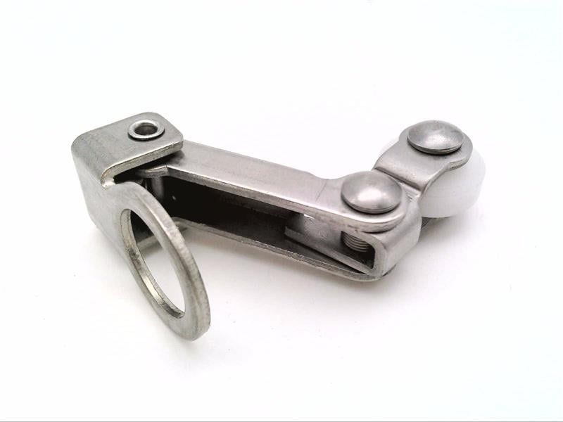 CLIPPARD 12296