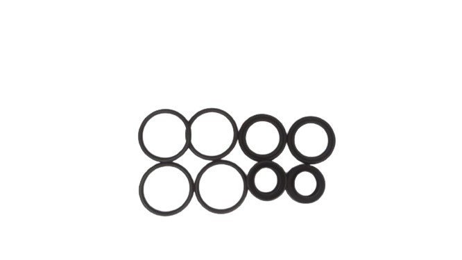 SMC CXSL15APS
