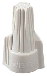 IDEAL 30-241J