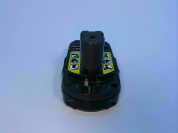 RYOBI AMERICA CORPORATION P190