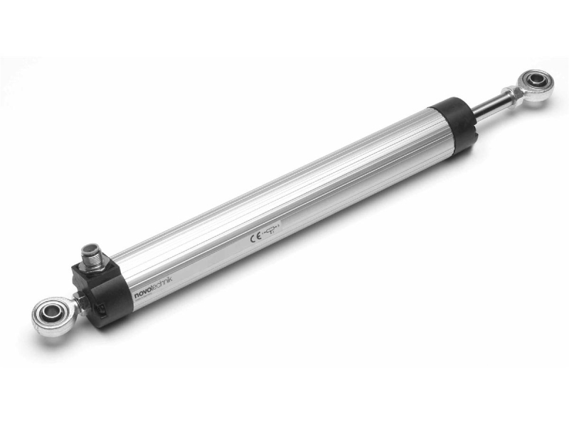NOVOTECHNIK LWG225