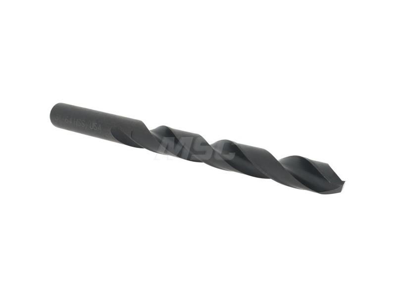 906.484375 por KENNAMETAL