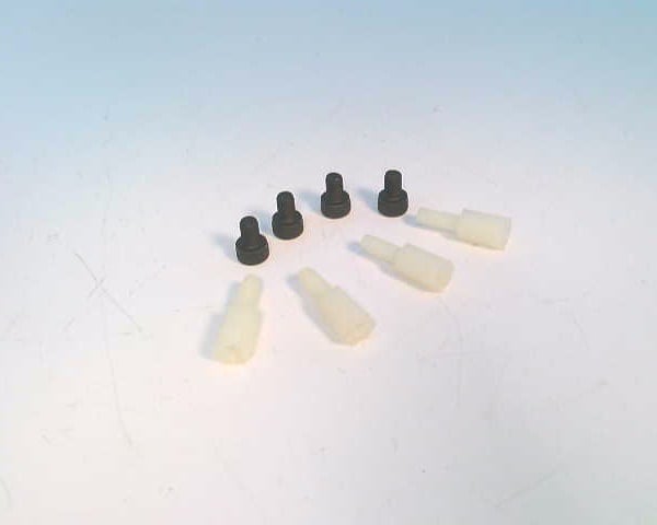 TREGASKISS TR-2310-S