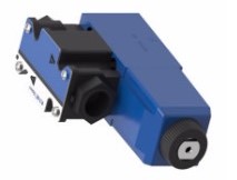 EATON CORPORATION DG4V-3-2A-M-FW-H7-60