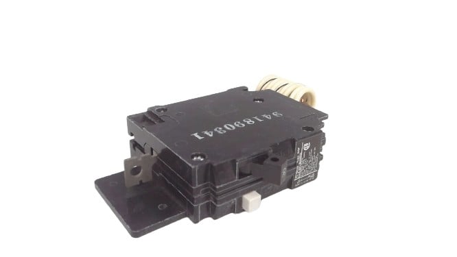 SIEMENS BF1-B030