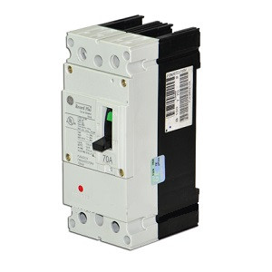 GENERAL ELECTRIC FBV26TE015RV