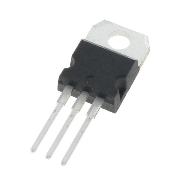 ON SEMICONDUCTOR MTP12P10G