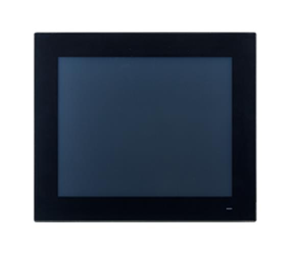 ADVANTECH PPC-3150-RE4BE