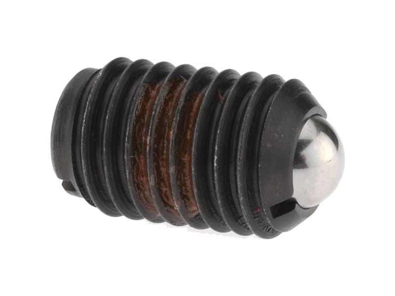 10021 por GIBRALTAR PRODUCTS