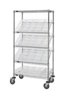 WRCSL5-63-1848EP-104CL por QUANTUM STORAGE