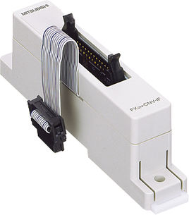 MITSUBISHI FX2N-CNV-IF