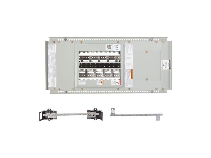 EATON CORPORATION PRL1X3100X18A