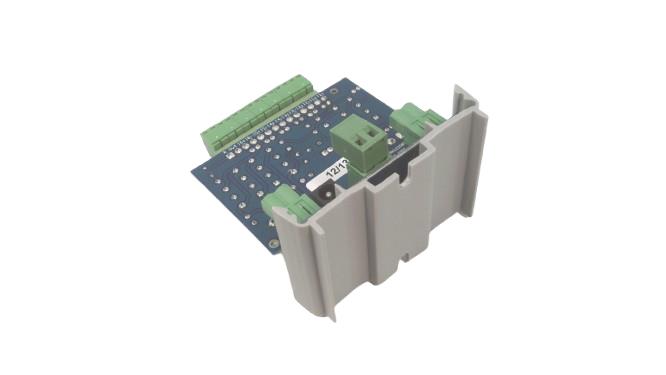 BAPI BA/DS6R-10K-KIT1