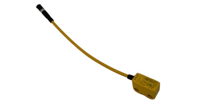 PILZ 506311