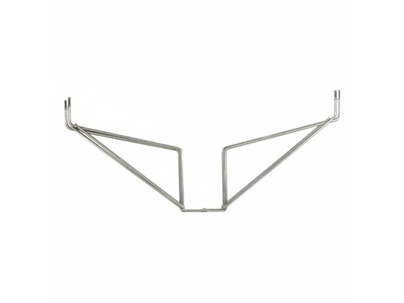 JOHNSON CONTROLS 026-36366-000