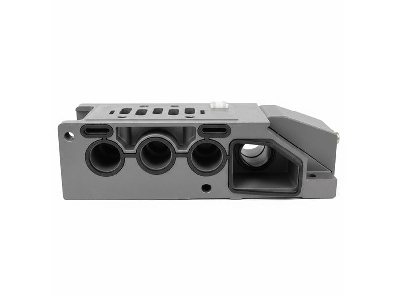 262-320-301-0 by BOSCH