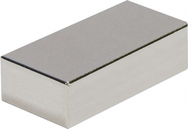 INDUSTRIAL MAGNETICS CMP010510P1N42
