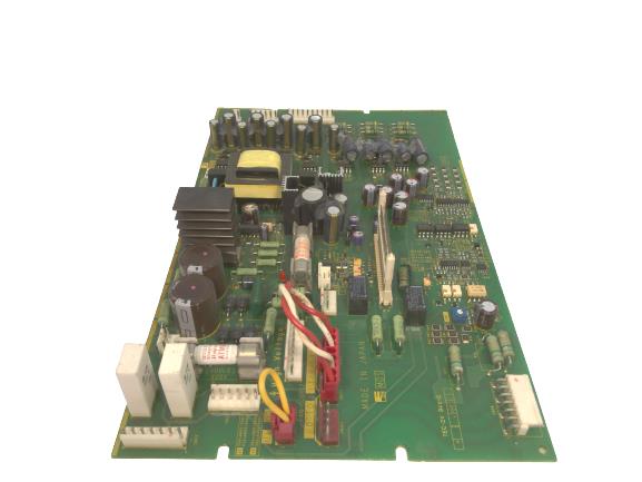 FUJI ELECTRIC EP-3959E-C2