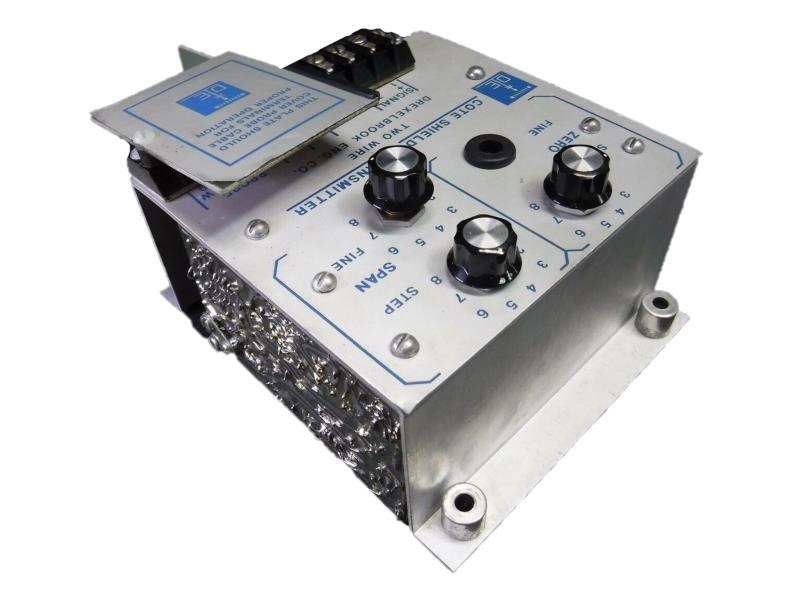 AMETEK 408-6230-001