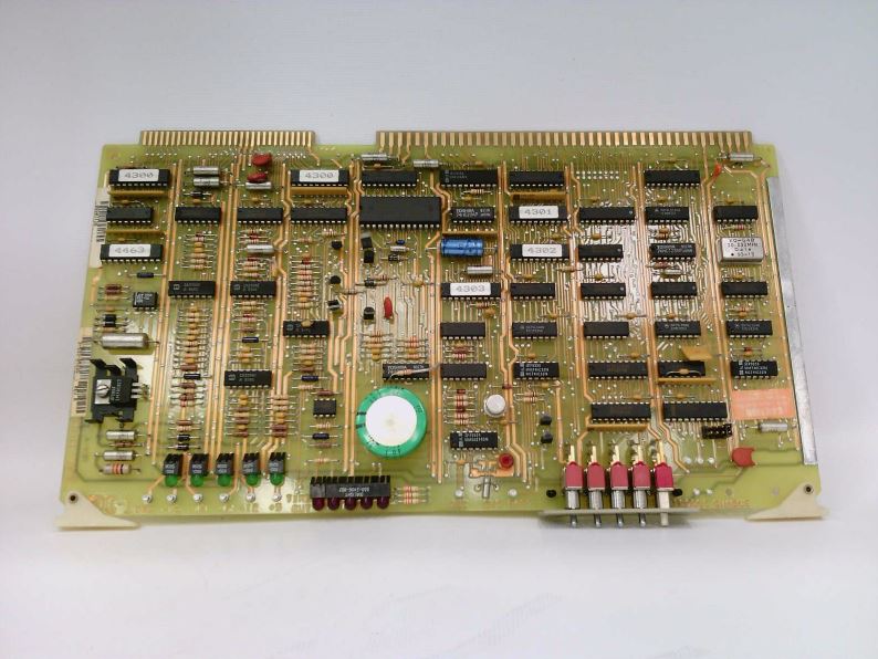 3-533-0522G par SIEMENS