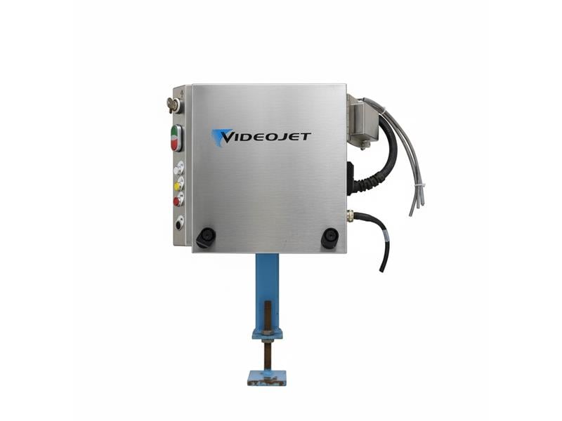 3120-IP54 por VIDEOJET