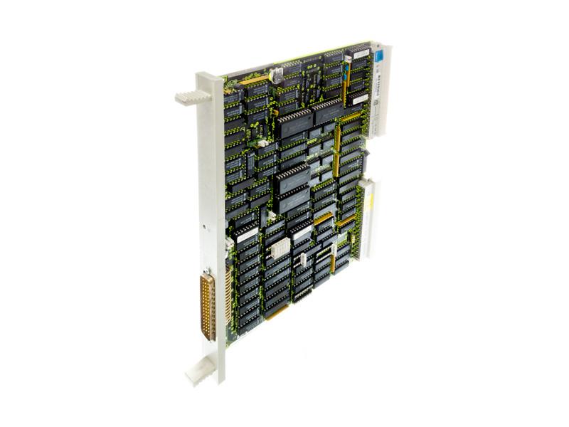 SIEMENS 6ES5324-3UA12