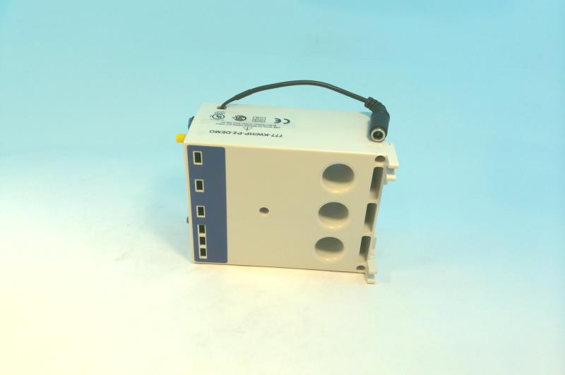 SYMCOM 777-KW/HP-P2-DEMO