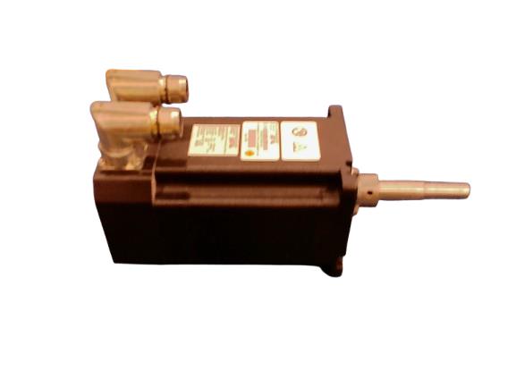 JENAER 34S502-0700-DN5ZD-83
