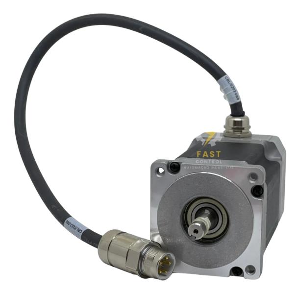 EVER ELETTRONICA ML34FN47060M8L4