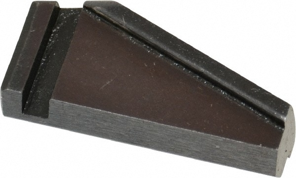 APEX TOOLS 30-607