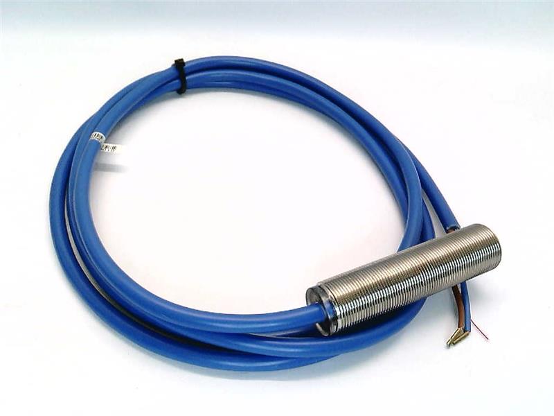 PEPPERL & FUCHS NCB5-18GM70-NO