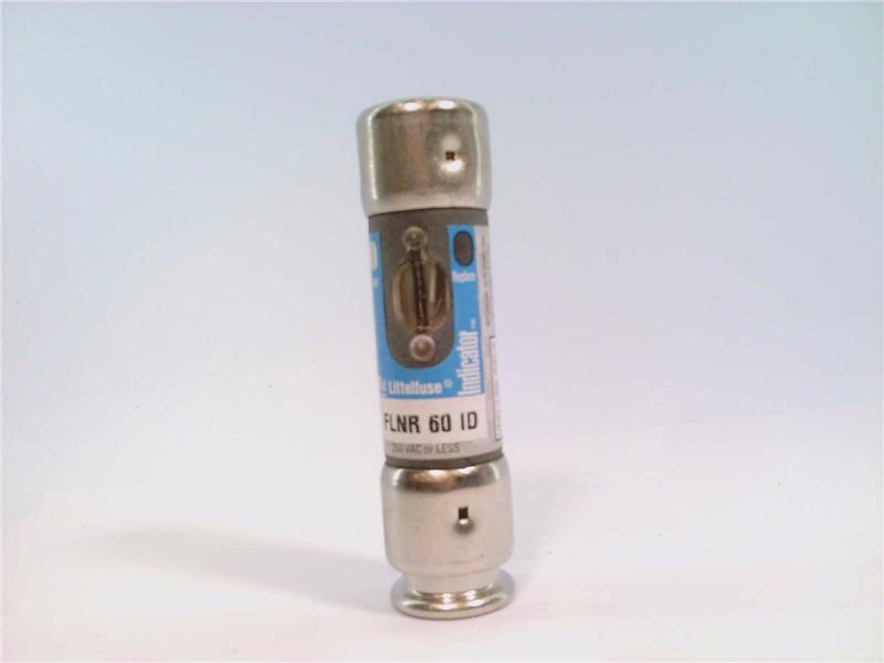 LITTELFUSE FLNR60ID