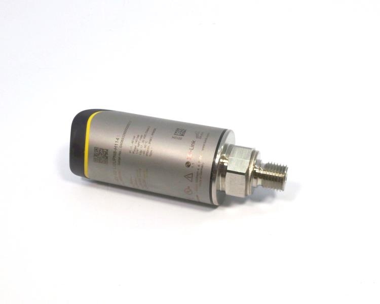 TURCK PS510-40V-03-LI2UPN8-H1141