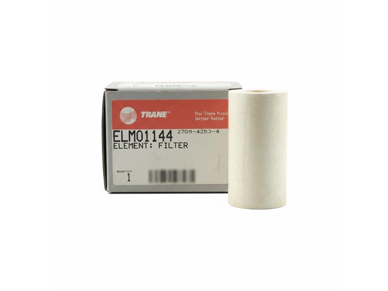 INGERSOLL RAND ELM01144