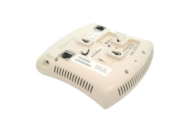 ARUBA NETWORKS AP-105
