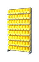 QPRS-203YL por QUANTUM STORAGE